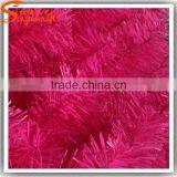 Outdoor Christmas Decorations Made in China Decorations in Christmas thumbnail-6