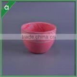 New Style Ceramic Bowl Soy Candle Scented thumbnail-2