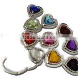 PURSE HANGER thumbnail-1