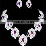 Jewelry Set thumbnail-1