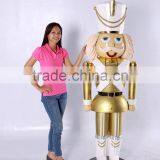 Nutcracker thumbnail-2