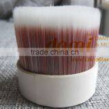 PAINT BRUSH PET FIBER | PBT BRISTLE FOR BRUSH FILAMENT thumbnail-3
