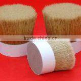 CHINA PET HOLLOW TAPERED FILAMENT MANUFACTUER thumbnail-3