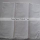 Promotional 100% Cotton Plain Coloured Tea Towel ,cheap Bulk Dish Towel /kitchen Towel thumbnail-1