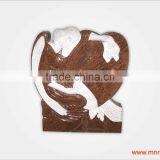 Gravestone thumbnail-1