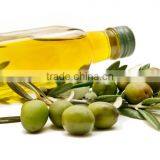 Extra Virgin Olive Oil thumbnail-2