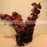 Crafts,wood Carving ,handicraft thumbnail-1