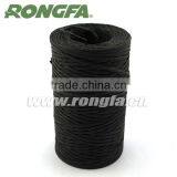 Colorful DIY Craft Twisted Paper Rope Paper Twine thumbnail-2