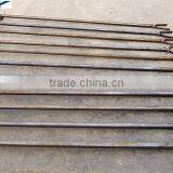 Greenhouse Steel Ground Anchor thumbnail-5