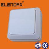 Elendax S1000 EU Wall Switch/Power Light Switch thumbnail-2