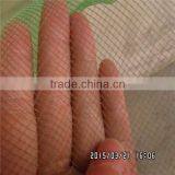 Mosquito Screen Net /Plastic Insect Screen/ Factory Supplier thumbnail-3