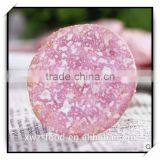 Nutrious Crackers thumbnail-2