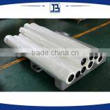 Jiabao Thermoplastic Adhesive Film For Lamination thumbnail-1