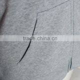 2016 Cheap Hot Sell Women Fashion Fleece Jacket thumbnail-4