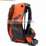 2017 Wholesale Backpacks China Outdoor Backpack Sports Backpack thumbnail-2