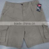 Wholesale cycing shorts for running