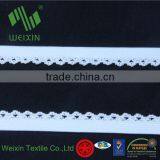 Fashion Lady Elastic Trimming Underwear Decorations thumbnail-4