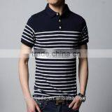 Latest Colour Changing Elongated t Shirt Designs for Men,custom Polo Shirt thumbnail-2