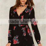 2017 Latest Designer One Piece Long Porm Dresses Barbie Dress up Game for Girls thumbnail-1