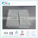 Dispoable Spunlace Hand Towel thumbnail-1