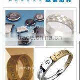 Phone Cases Price T-shirt Laser Mark Machine thumbnail-2