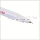 Kearing 0.5mm Tip Cross-Stitch Auto Disappear Fabric Marker For Temporary Marking #AP05 thumbnail-3