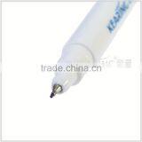 Temporary Skin Marker Pen With 0.5mm Fine Tip for Radiology Research and Docter Use#SM05 thumbnail-1
