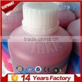 Top Quality Wholesale Price Korea Inktec Eco Solvent Ink for DX5 thumbnail-6