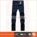 2015 Classic Cheap Price Fashion Blue Men Jeans
