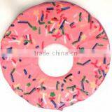 Made In China Ice Cream Mascot Costume thumbnail-5