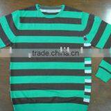 Men's Sweater thumbnail-1