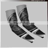 (Best Quality) Bowling Thermo Compression Arm Sleeves thumbnail-6