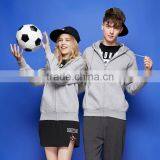 Mens Hoodies Blank Hoodies Hoodies Sweatshirts Men thumbnail-3