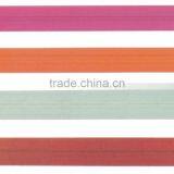 Nylon Zipper, Nylon Long Chain Zipper for Bags thumbnail-1