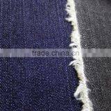 New Denim Fabric for the Ladies and Men's Jeans thumbnail-5
