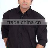 Mens Formal Executive Checks Shirts thumbnail-5