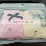 Girls Brief Girls Underwear thumbnail-2