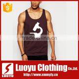 Cute Summer Tank Tops Running t Shirt Casual Shirts Tank Top thumbnail-1