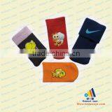 New Fashion Knitting Cell Phone Mobile Phone Sock thumbnail-1