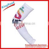 Cheap Custom Sun Protection Sports Cycling Arm Sleeve thumbnail-6