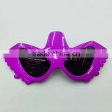 Party Decoration Glasses Halloween Glasses Animal Glasses thumbnail-5