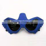Party Decoration Glasses Halloween Glasses The Eagle Glasses thumbnail-3