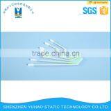 Clean Polyester Swab thumbnail-2