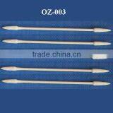 Industrial Use Clean Room Cotton Bud thumbnail-1