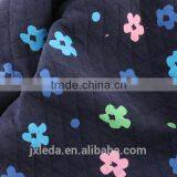 2016new Designs Fashion Girls Sweatshirts Jacket Without Hood thumbnail-4