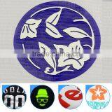 Printing Plastisol Heat Transfer Ready Heat Transfer for Garment thumbnail-3