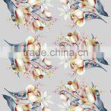 Plastisol Heat Transfers T-shirt Printed Heat Transfers Offset thumbnail-3