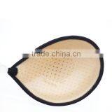 Ladies Lace Thin Bra thumbnail-1