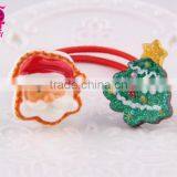 2016 Wholesale Christmas Hair Bands Hair Clipheadbands Accessories Import From China thumbnail-2