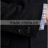 2014 Men Coat Made In China Factory Cheap Price thumbnail-4
